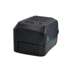 GAINSCHA GS-2406T
