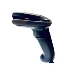 SUPERLEAD 3300