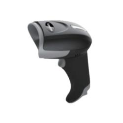 SUPERLEAD 5203