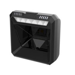SUPERLEAD 7708