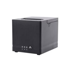 GAINSCHA C80250I