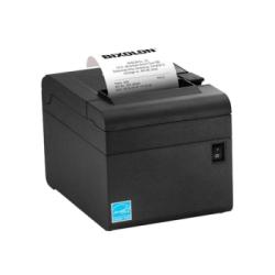 BIXOLON B300