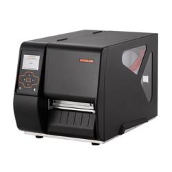 BIXOLON XT2 SERIES