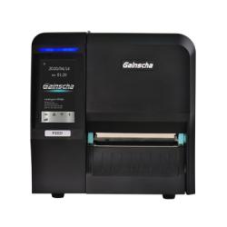 GAINSCHA GI-3406