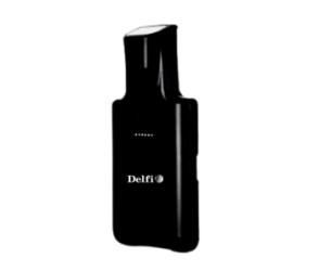 DELFI BT SMART
