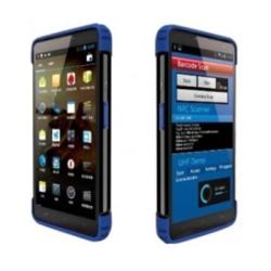 UNITECH TB560