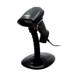 UNITECH MS838